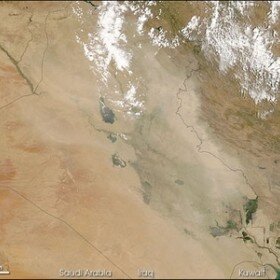 iraq_amo_2007189