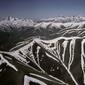 7552_Pamirmountain