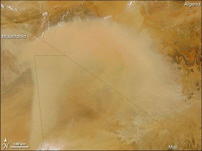 sahara_tmo_2007189