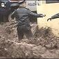 7560_policegrab