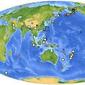 science-quakemap-hlarge