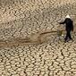 chinaDrought