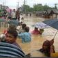 Dhaka, Monday, June 11, 2007