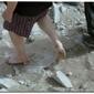 barefeet02
