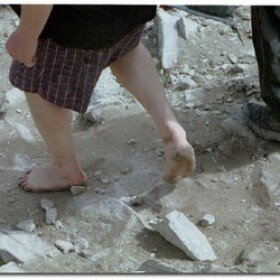 barefeet02