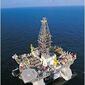 22rig-cnd-articleInline