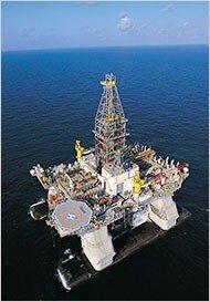 22rig-cnd-articleInline