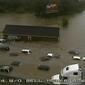 nashville.flooding