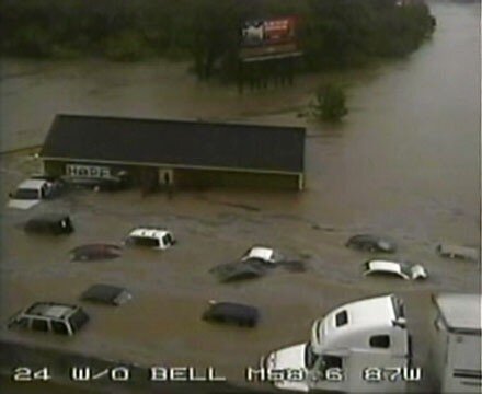 nashville.flooding