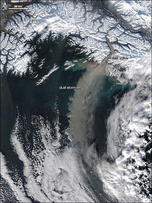 alaska_amo_2005309