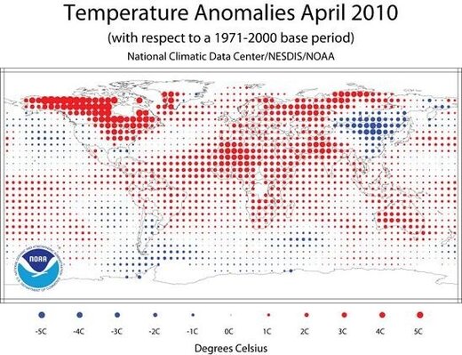 This-April-Was-Warmest-on-Record-2