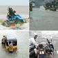 7898_cyclonenew