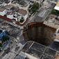 A-sinkhole-in-Guatemala