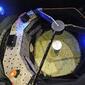 7991_telescope