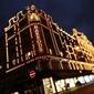 7992_p68harharrods