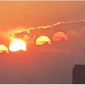 7_suns