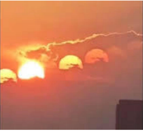 7_suns