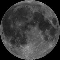 Moon_1