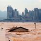 china-flooding-006