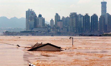 china-flooding-006