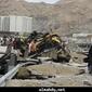 813_r1234254733