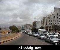 _43010441_oman203afp