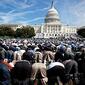 8230_bh_muslims_in_america