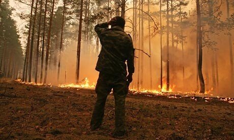 Forest-fires-rage-in-Russ-006