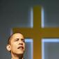 Obama