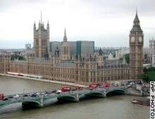 story.london