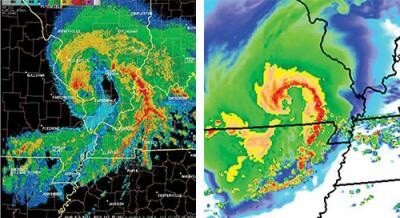 super-derecho-storm