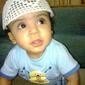 kahfiah1