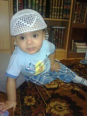 kahfiah2