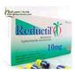 redctil