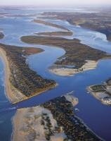 Gippsland-Lakes_0