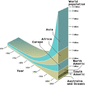 population growth