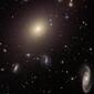Starsx-wide-community