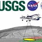 860_lidar