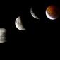 8623_eclipse03