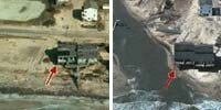 orthophoto