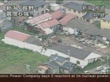 160_quake_070715