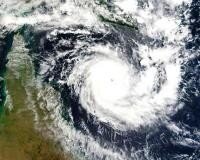 cyclone_0