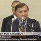 868_tancredo