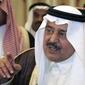 Nayef(20)