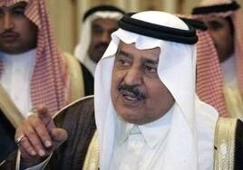 Nayef(20)