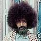 870_Rassad