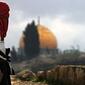 8724_Palestinepapersrevealc007