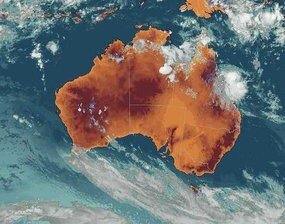 r709957_5540003