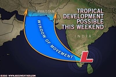 400x266_06091847_tropicaldev
