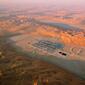 Aerial-View-of-Oil-Refine-007